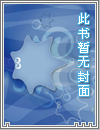 Rabi Ribi:孤永舞姬